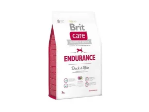 Brit Care Endurance 3 kg