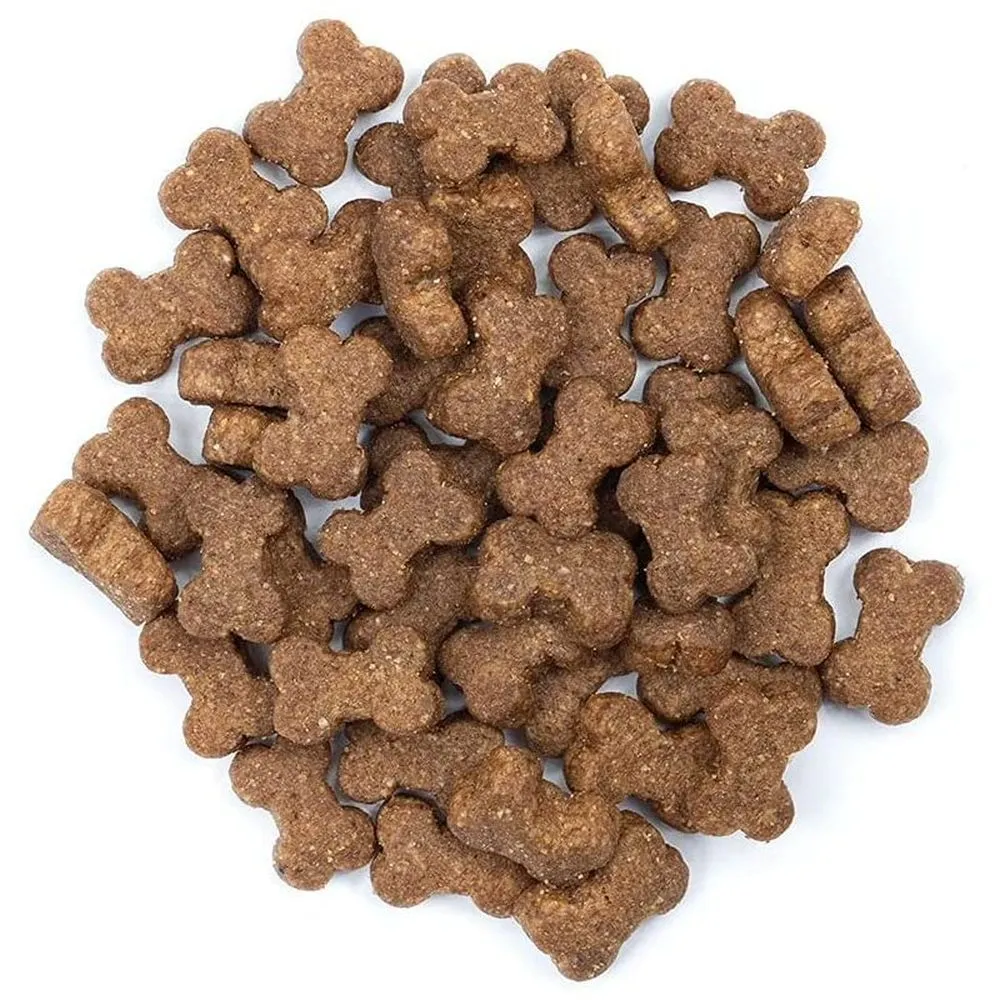 Burns 200g Training Bites Dog Treats