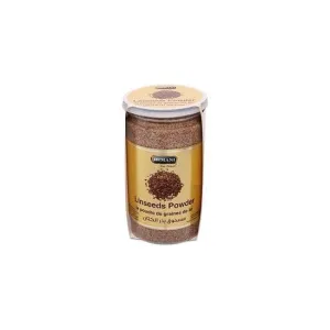 Hemani Linseeds Powder