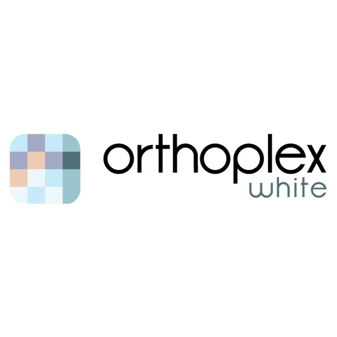 Orthoplex White Multigen Biotic