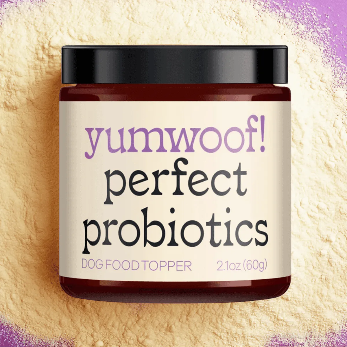 Perfect Probiotics