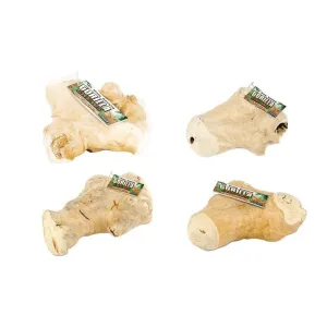 Ware Pet Products Natural Wood Gorilla Chew